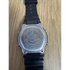 Used CASIO G-SHOCK digital watch body