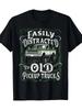 Top – T-shirts