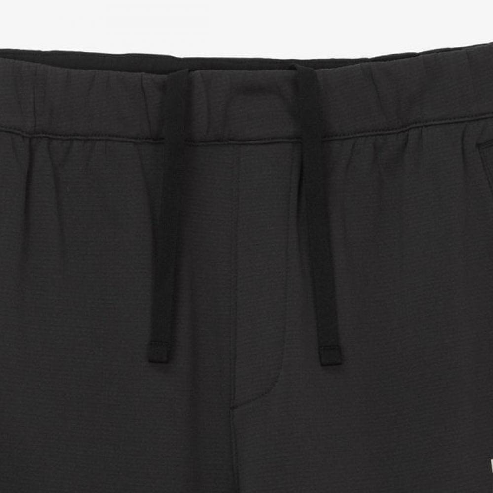 The North Face Men S Move Free pantS Charcoal Np6kr66c