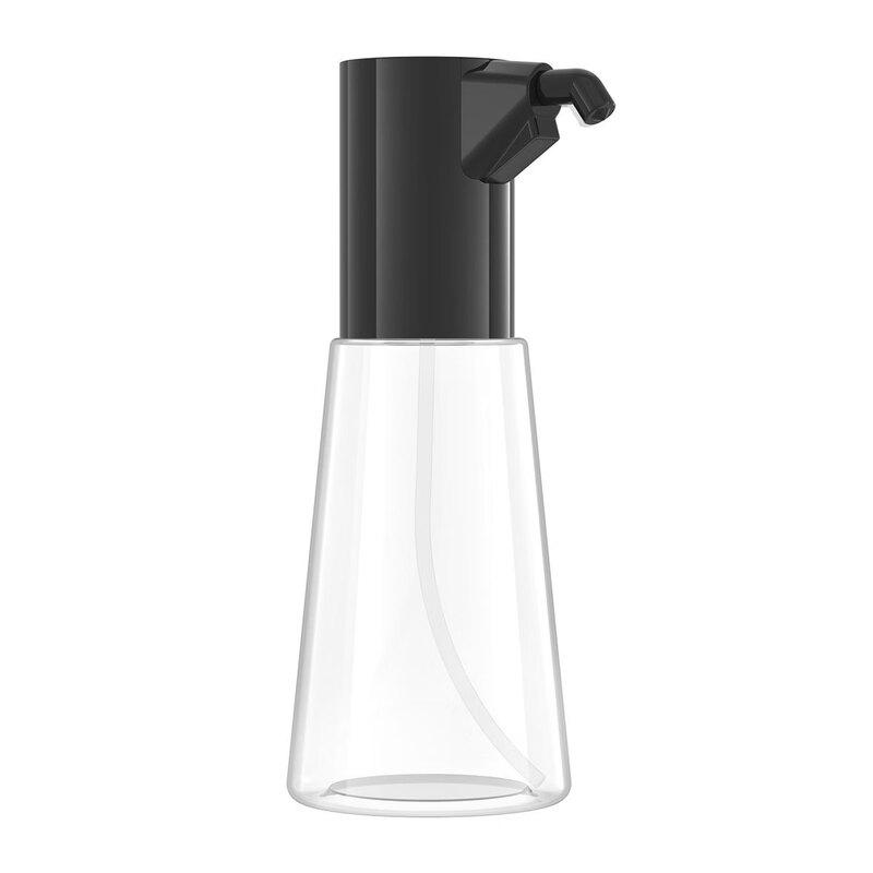 LISM Automatic Sensor Soap Dispenser