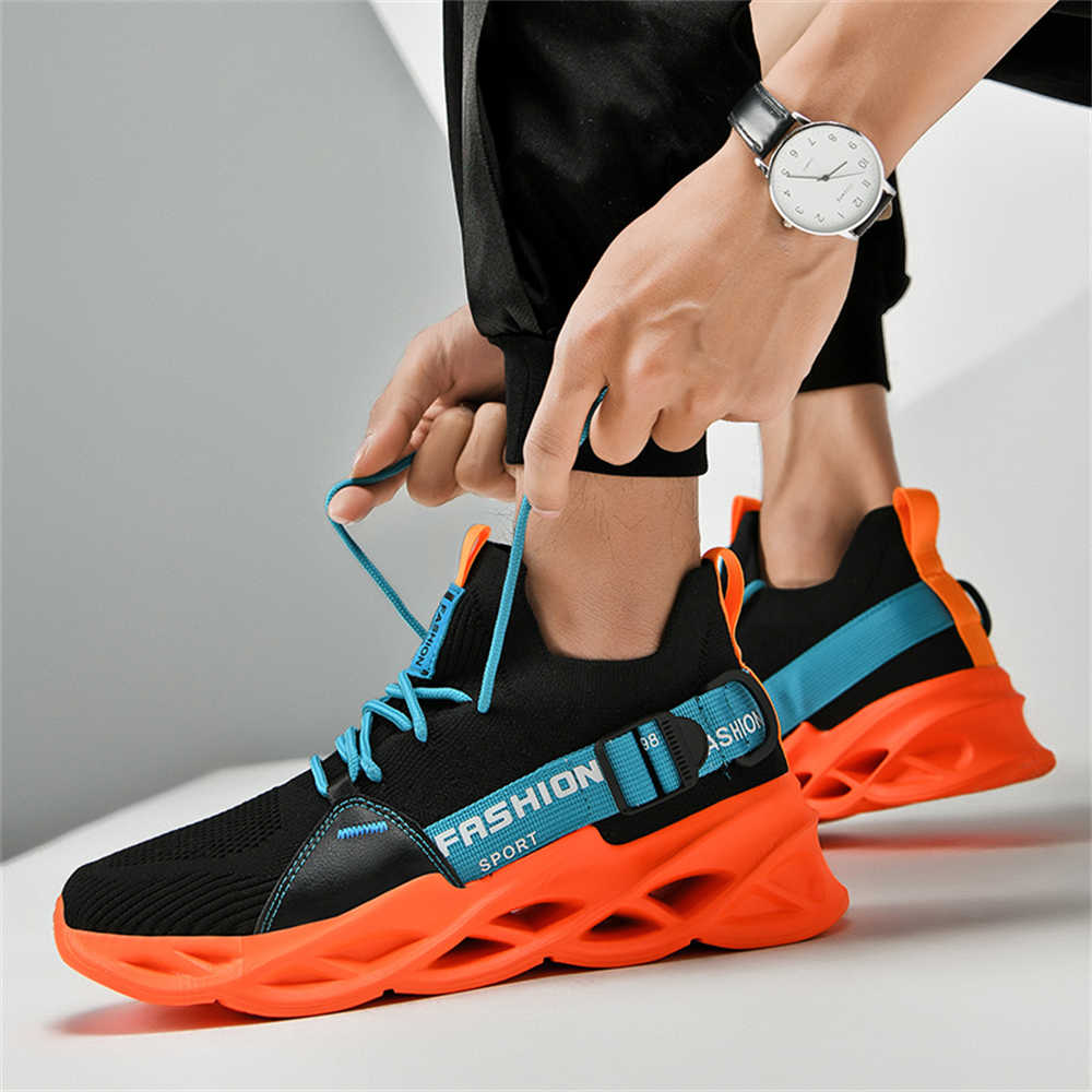 Fashion Size 45 Size 36 Sneakers For Men Loafers White Men's Sapatenis Mens Shoes Fashion Sport Sapatenos From China Cuddly Zapato