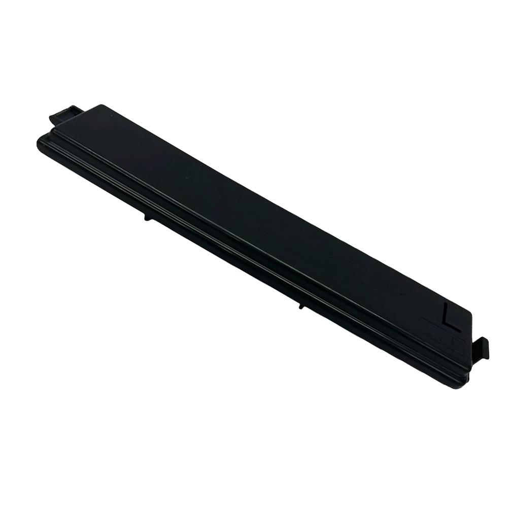 Voor Toyota Voor Hilux KDH223 Commuter MK7 LHD Interieurfilterdeksel 88548-0K020 Directe Vervanging Geen Gereedschap Nodig