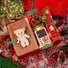 Aiqiyi A1 Holiday Insulated Mug Gift Set