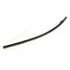 8251L3 Car Windshield Molding Seal Weatherstrip Replacement Provides Better Sealing Noise Reduction For 307 308 408 C4