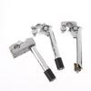 Bike Handlebar Stem Height Extender Cnc Aluminum Alloy Bicycle Fork Extension Adapter Road Bike Handlebar Riser