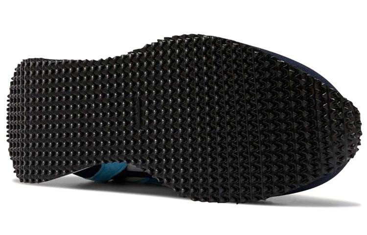 Victory G Reebok 'Vector Navy Digital Blue' GX2456