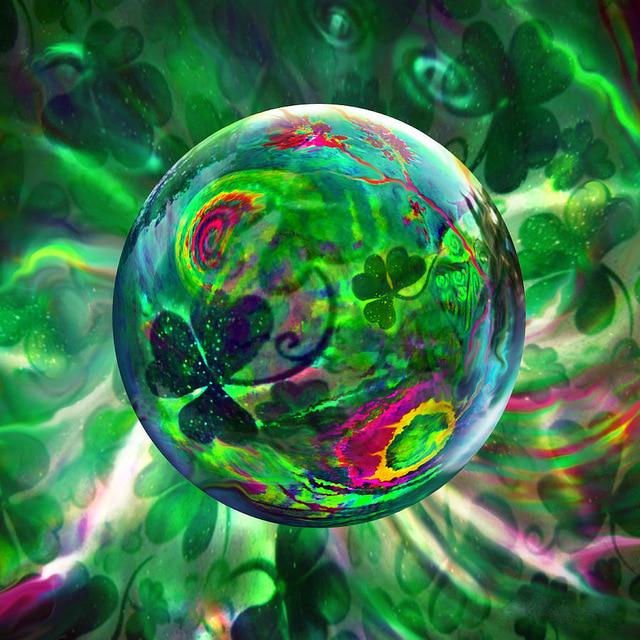 5D DIY Diamond Painting Full Round Sunflowers Embroidery Handmade Diamond Art