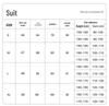 Women's Business Formal Suit Jacket