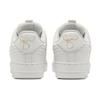 Nike Air Force 1 x Serena Williams Summit White 2022 - DM5036-100