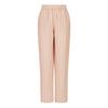 Armani Exchange Womens/Ladies Pinstripe Trousers