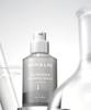 [SKIN N LAB] Glutathione Radiance Serum 30ml