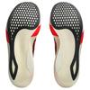 New Asics Metaspeed Edge Low Top Casual Running Shoes Unisex Red Black 1013A163-600