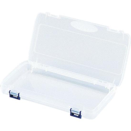 Ringstar Super Pitch Clear L233 x W127 x H34mm Free Type SP-2300F