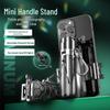 Accesorii pentru telefoane – Selfie stick-uri