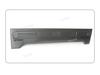 Rear Door Panel Decor for 18-20 Ford F150 (2018-2021)