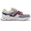 Li Ning 001 Niedrige Freizeitschuhe Herren AZGS007-3