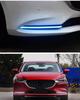 Mazda Atenza 2020-21 Daytime Running Lights (DRL)