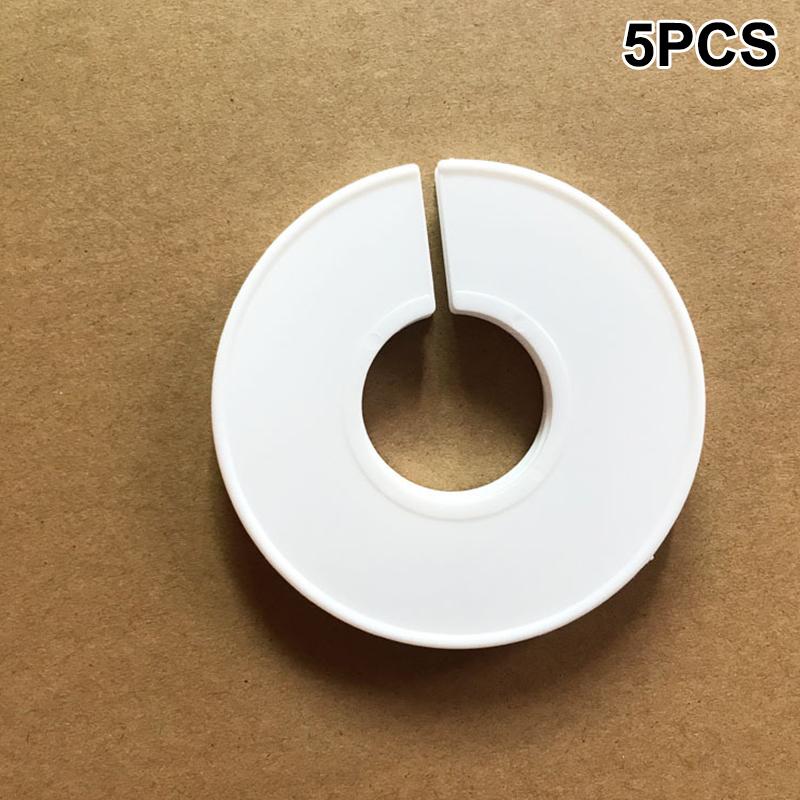 

Разделители для вешалки для одежды, разделители для шкафов для одежды, для подвешивания одежды, упаковки детской одежды, дорожных шкафов