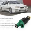 1PCS Fuel Injectors 0280150803 Fit Ford Sierra Escort RS Cosworth 2.0T