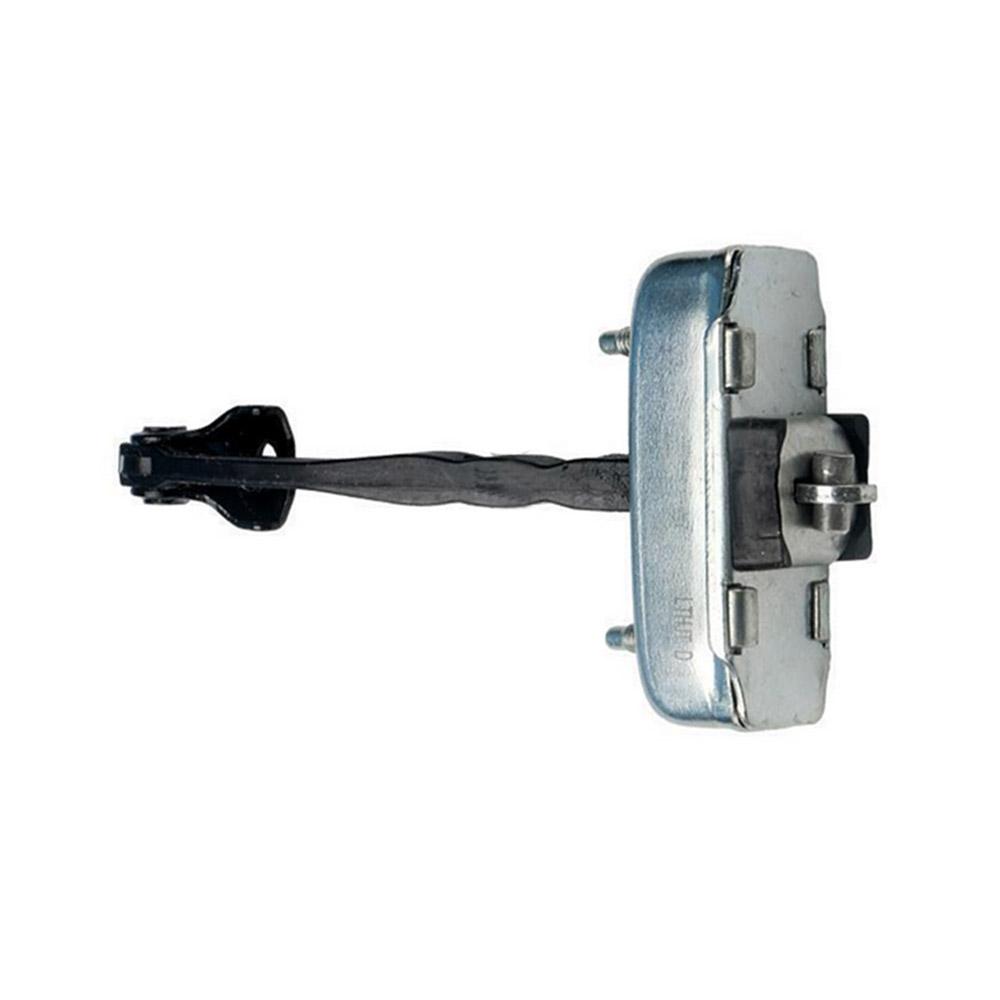 1pc 68610-0E070 Door Stop Door Check Hinge Strap For Toyota Highlander 2015-2019
