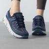 Women's Outdoor Lifestyle Shoes