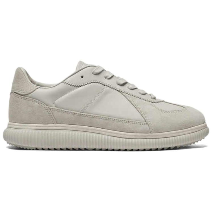 ONITSUKA TIGER Delecity L Warm Beige Unisex Sneakers 1183C217-250