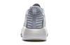 Li Ning Wujie Fabric Cushioning Slip Resistant Abrasion Resistant Lightweight Low top Training Shoes Women's AFVS004-1