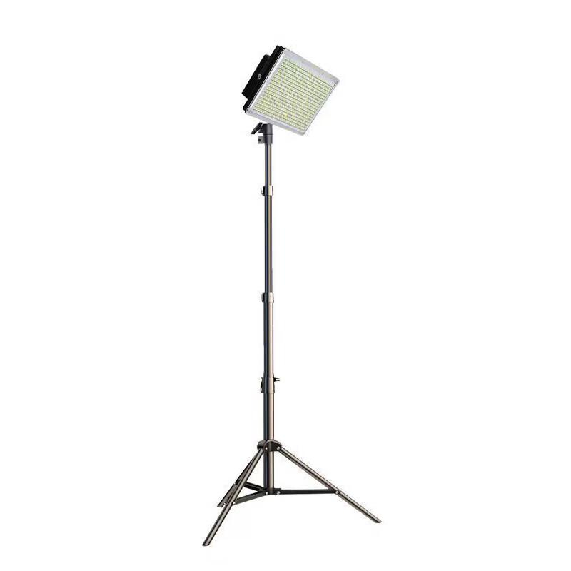 UOSU Portable LED Emergency Fill Light Kit