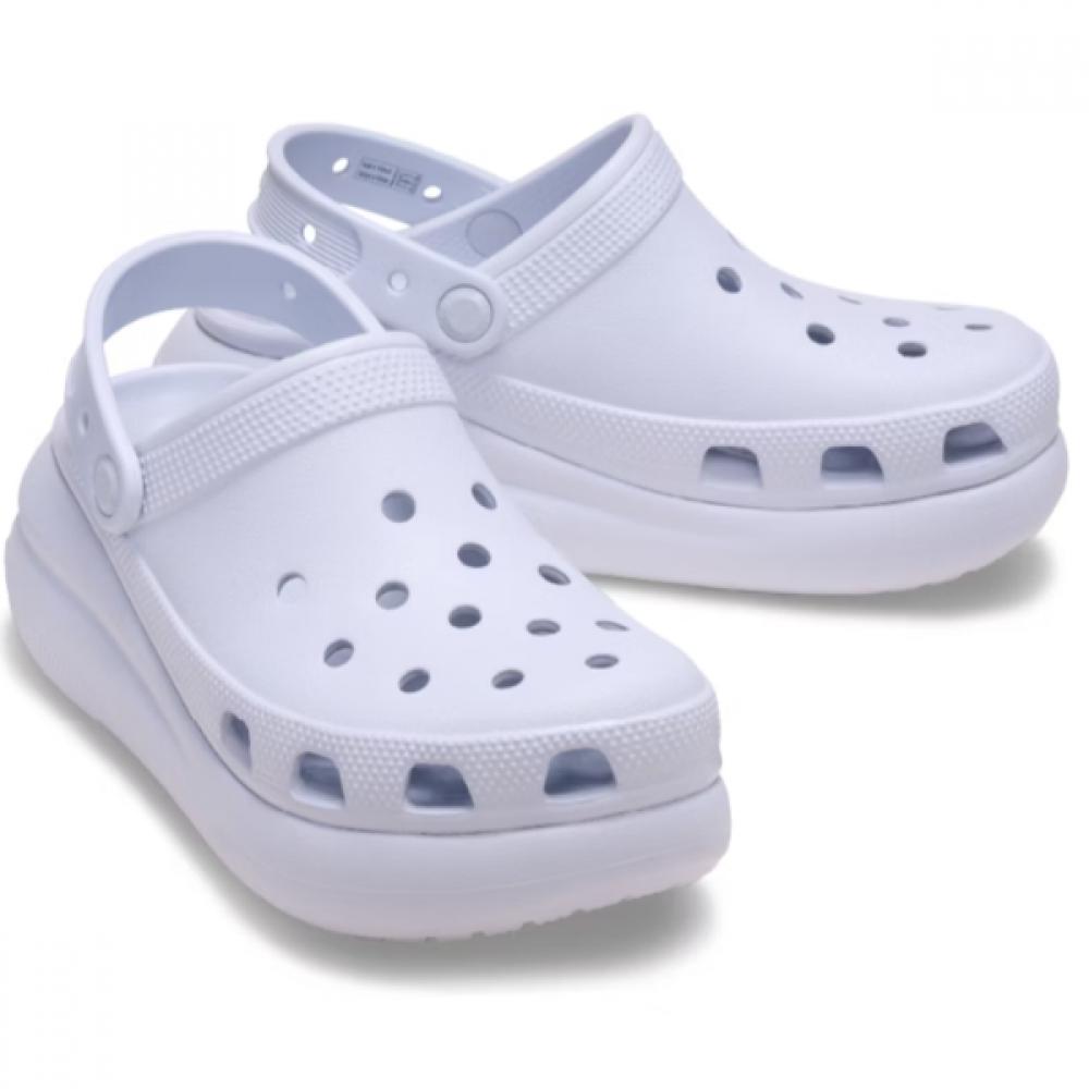 

Crocs Crush Clog 207521 5bo M4W6(230)
