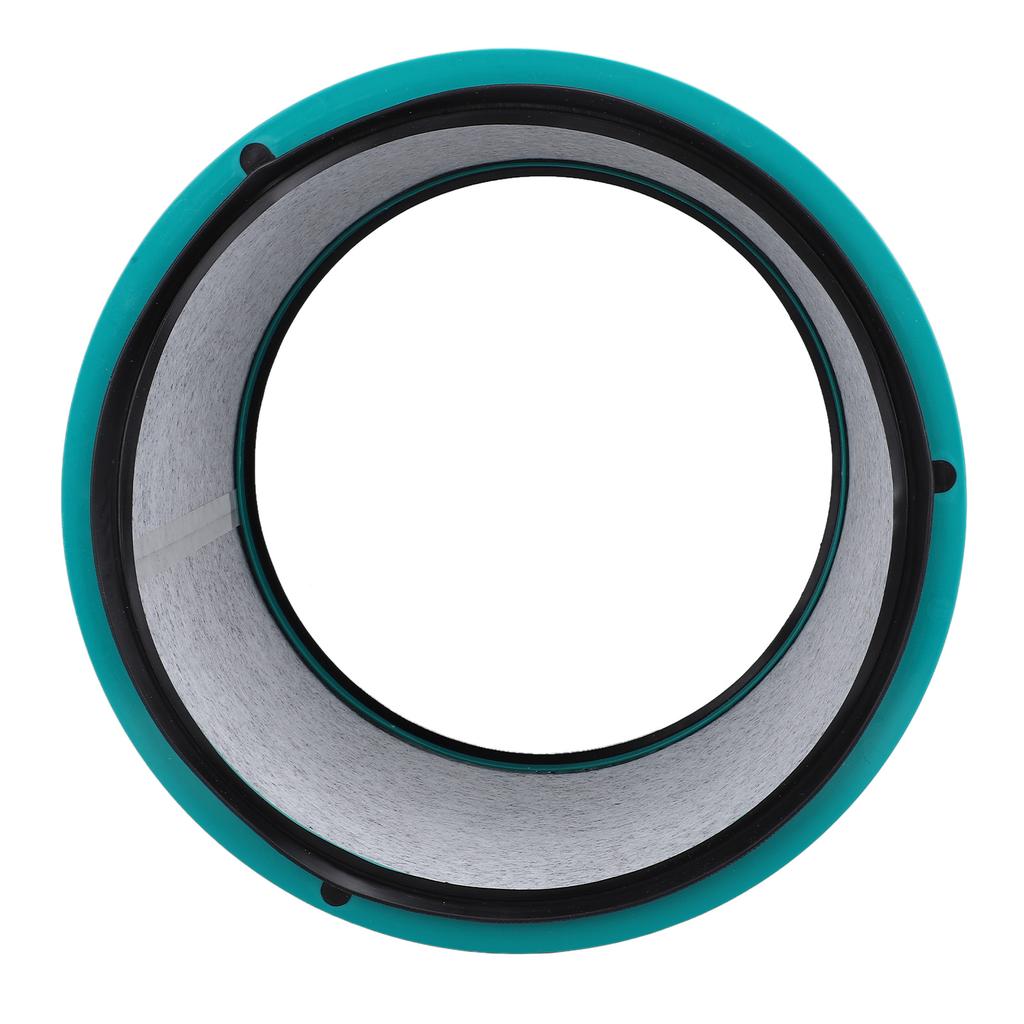 Filtru purificator de aer de schimb pentru HP03 HP00 DP03 DP01 Sistem de filtrare de înaltă eficiență în 3 etape