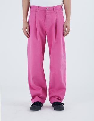 Unterteile – Jeans