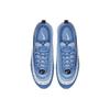 Nike Air Max 97 'Have A Nike Day' Sneakers Casual Shoes BQ9130-400