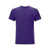 PELLIOT Outdoor Merino Wool Quick-Dry Hiking T-Shirt