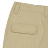 MAHAGRID Utility Pants Beige(Mg2Dfmpa22A)