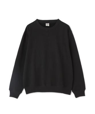 Warme Kleidung – Pullover & Langarmshirts