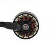 AXISFLYING C2006 2500KV Brushless Motor