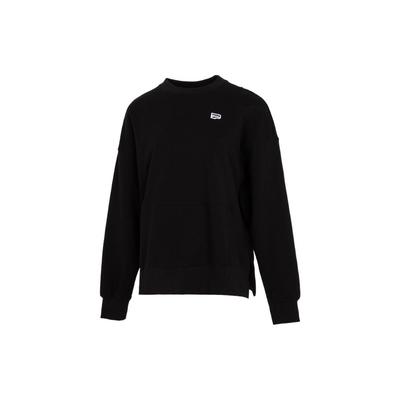 Oberteile – Hoodies & Sweatshirts