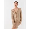 Cardigan 232TP3630