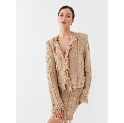 Cardigan 232TP3630
