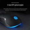 INPHIC B1 Gaming Wired Mouse