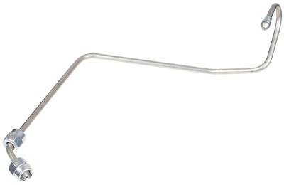 High Pressure Fuel Line Cedrus Diesel Unit Ceddg7E-3F 700120
