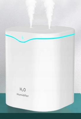 Electronice și climatizare – Umidificatoare de aer