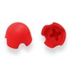 AMOGMO Controller Joystick Fixer for PS4/PS5/Series X/NS Pro