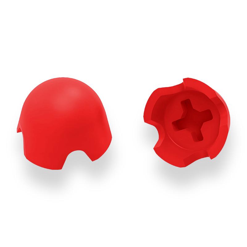 AMOGMO Controller Joystick Fixer for PS4/PS5/Series X/NS Pro