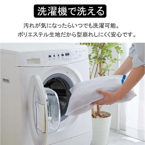 Forhomelife Red Tablecloth, Solid Color, Perfect for Christmas and New Year's, Simple Table Cover, Rectangular, 120x180cm, Washable, Quick-Drying, Thi