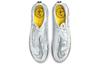 Men's Sneakers Nike Phantom GT Scorpion Academy TF 'Secret Tournament Pack'