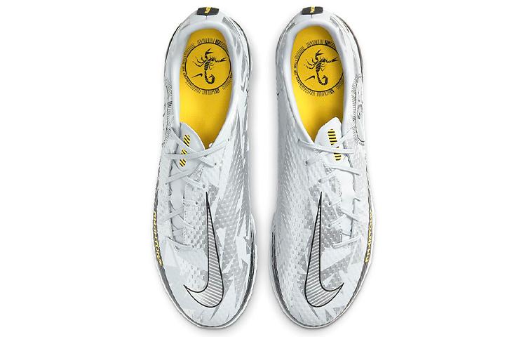 Men's Sneakers Nike Phantom GT Scorpion Academy TF 'Secret Tournament Pack'