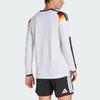 Adidas Germany 26 HOME REPLICA JERSEY Soccer Jersey Men's JM1380-