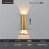 Oświetlenie LED – Lampy ścienne LED
