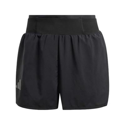 Hosen & Röcke – Shorts